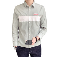uploads/erp/collection/images/Men Clothing/HeiSong/XU0471146/img_b/img_b_XU0471146_5_Q1tkEIBg_cdiMTW7xoxKVUZpNXocGF5W